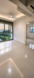 Spottiswoode Park (D2), Apartment #560542961